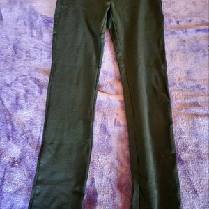 Eileen Fisher XS Leggings